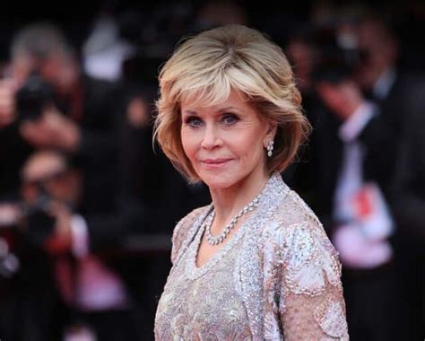 age of jane fonda actor